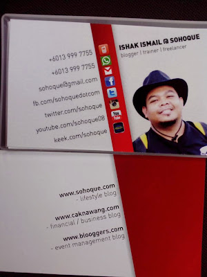 business card baru business card.jpg