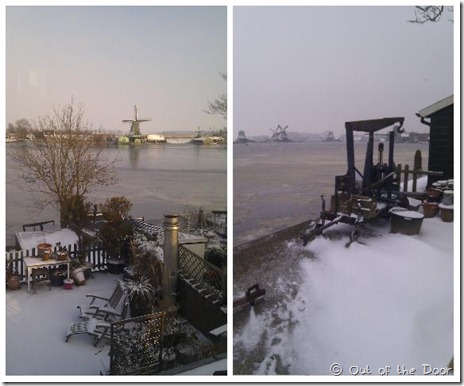 dubbel zaan dubbel zaan