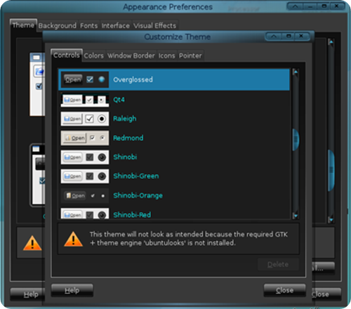 gtk_widgets_sm gtk_widgets_sm