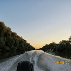 IMG_5697.JPG