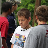 middle week 2011 - IMG_1567.JPG