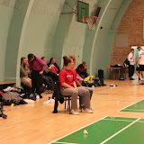 IMG_3718.JPG