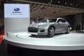 Subaru-Cross-Sport-8 Subaru-Cross-Sport-8