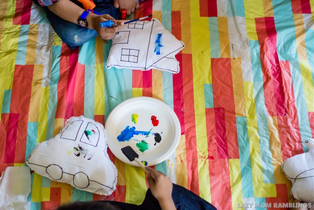 [IMG_9262%255B4%255D.jpg]