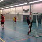 06052011_006.jpg