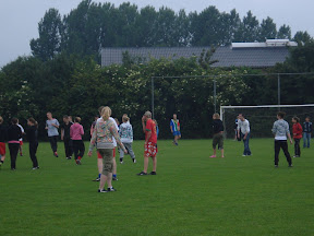 DSC03048.JPG