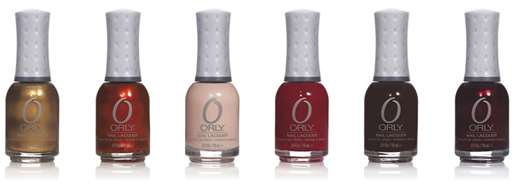 Orly-Fired-Up-Collection-2012