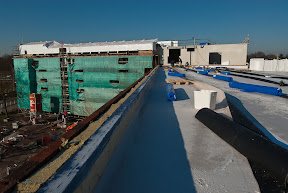 AKI110128_DSC4505.jpg