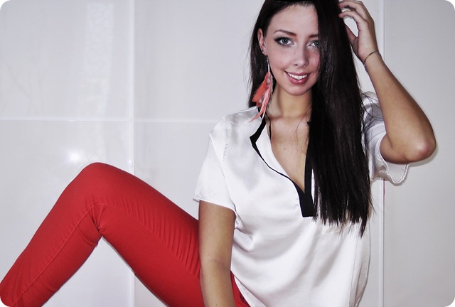 S2010012 S2010012