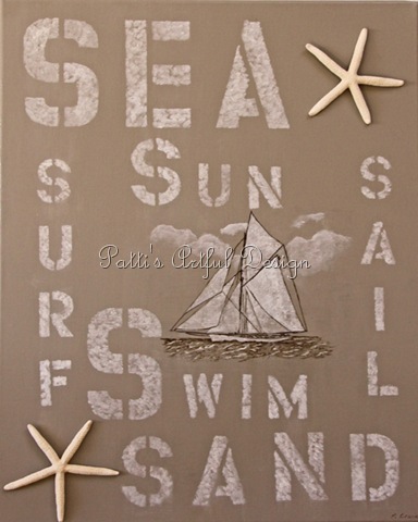 [thecoastalsmini%255B12%255D.jpg]