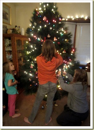 DecoratingTree2