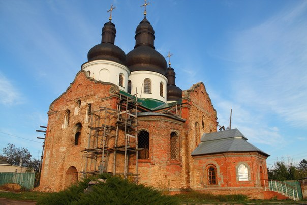 [image%255B47%255D.png]