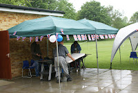 Diamond Jubilee