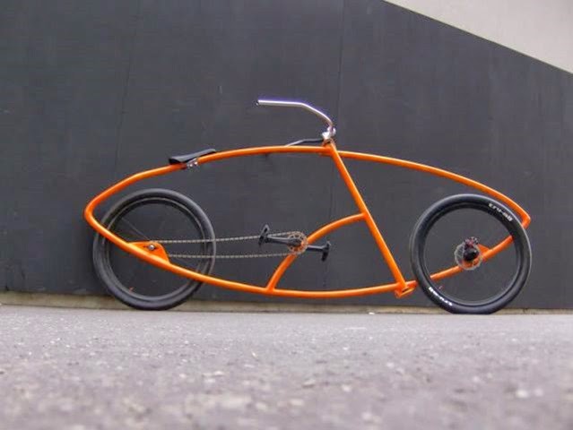 [creative-unique-bicycles-043%255B2%255D.jpg]