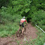 20110514 National VTT UFOLEP 2011 Rodez (82).jpg