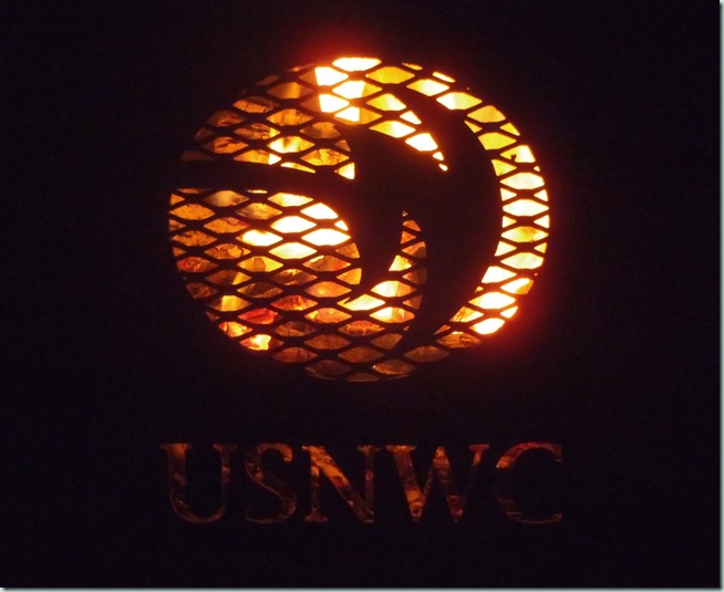 usnwc 05 (34)