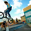 xtreme-5140445.jpg