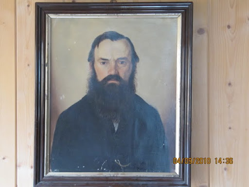 Hermann Hirschberger