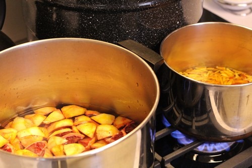 [blood-orange-marmalade008%255B5%255D.jpg]
