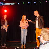 DSC00129.JPG