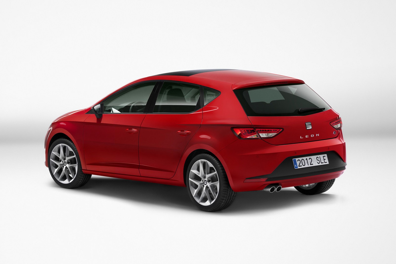 [2013-Seat-Leon-19%255B2%255D.jpg]
