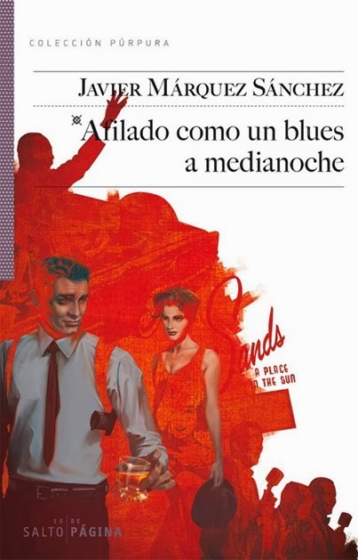 afilado-como-un-blues-a-medianoche_ampliacion afilado-como-un-blues-a-medianoche_ampliacion
