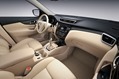 2014-Nissan-X-Trail-Rogue-41 2014-Nissan-X-Trail-Rogue-41
