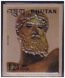 [image%255B345%255D.png]