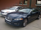 car_spotting
