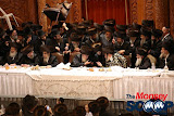 Skver - Vishnitz Wedding (Photos by JDN) - Goldberger%2525202%252520%25252811%252529.jpg