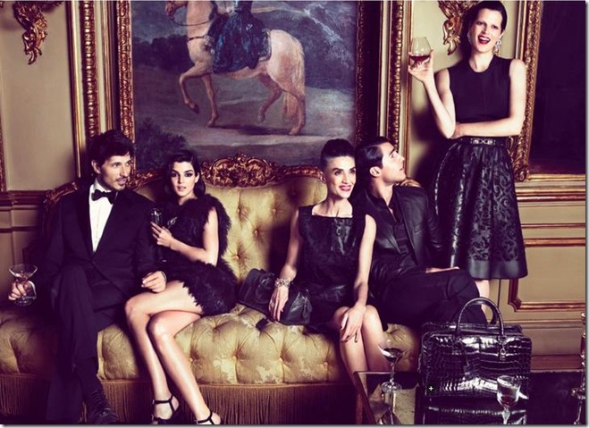 loewe3