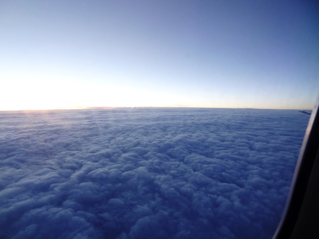 [DSC08774%255B3%255D.jpg]