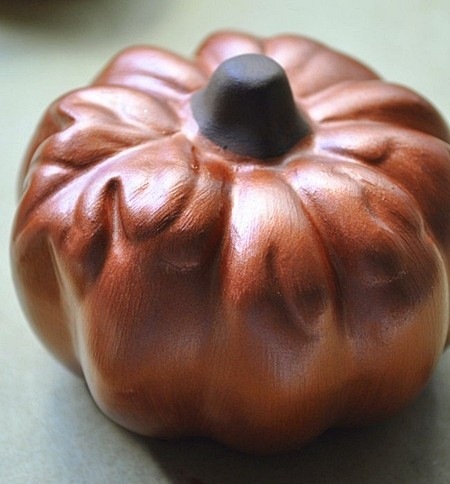 GlitterPumpkins10 GlitterPumpkins10