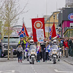 1. maí 2012