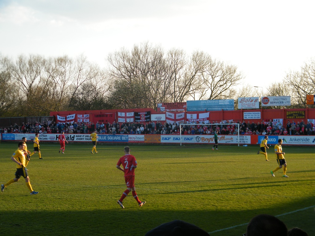 [Tamworth%2520V%2520Woking%2520%252020-4-13%2520%252823%2529%255B3%255D.jpg]