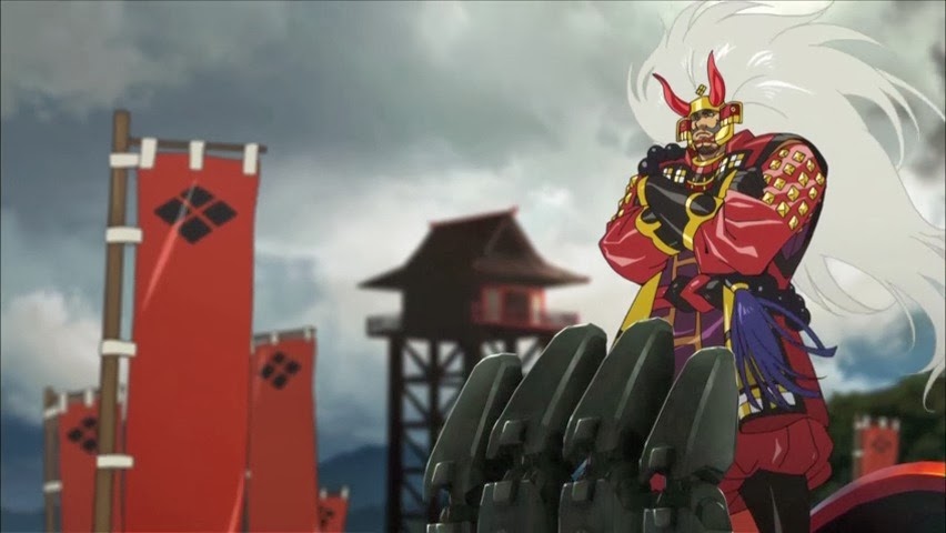 [Fool-13%255B2%255D.jpg]