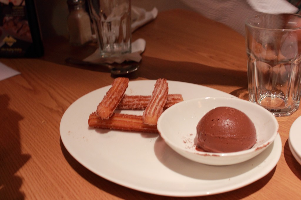 [DPP_0078%255B3%255D.jpg]