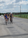 IMG_4496.JPG