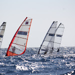 IMG_2601.JPG