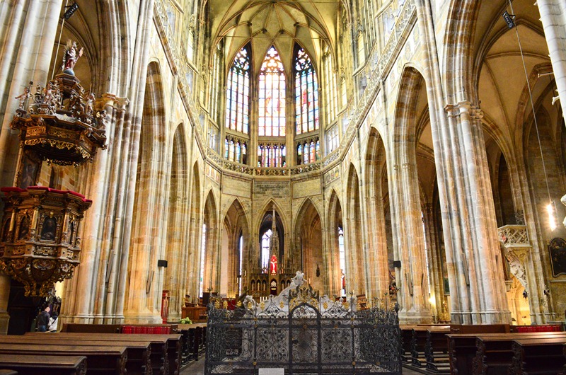 [Prague%2520Castle54%255B3%255D.jpg]