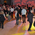 IBall74.jpg