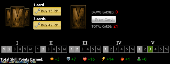 [skillpoints2%255B2%255D.png]