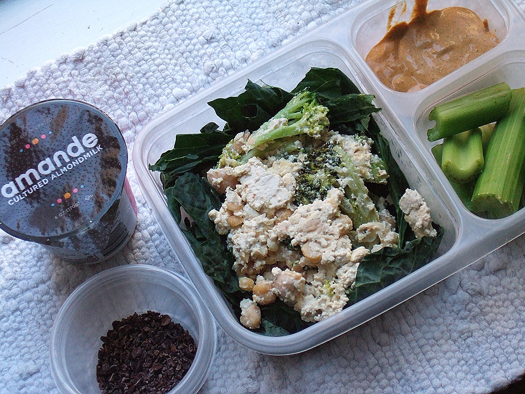 [nourishing-flourishing-biscotti-and-%255B1%255D.jpg]