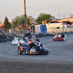_DSC6858.JPG