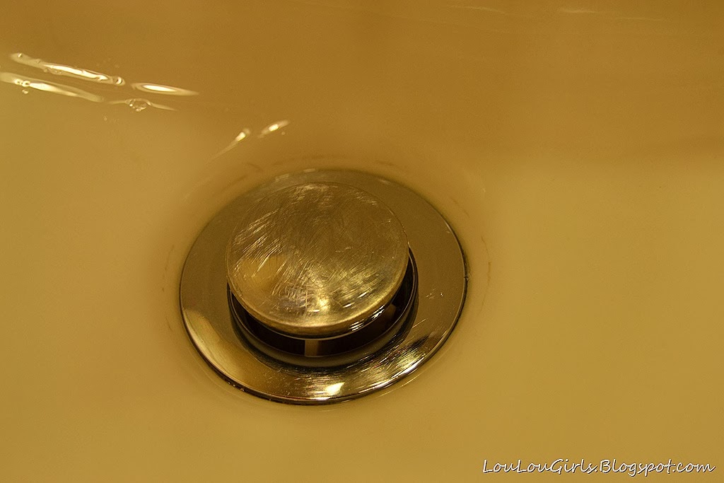 [How-to-get-the-hardwater-ring-out-of-your-sink%2520%25281%2529%255B15%255D.jpg]