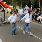 IMG_0170.JPG