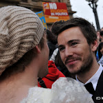 DSC_6085.JPG