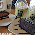 Enjoy coffee, shakes and cakes at Bo's Coffee Abreeza