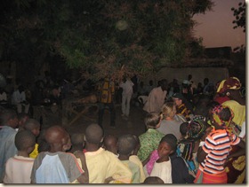 Dec 2011-Kallgren Christmas Mali Trip 448