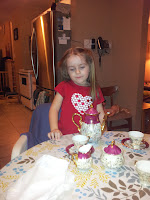 2011-12-16 18.21.48.jpg